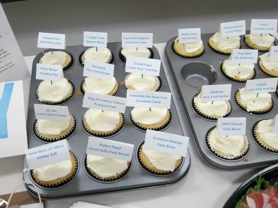 cupcakes.jpg