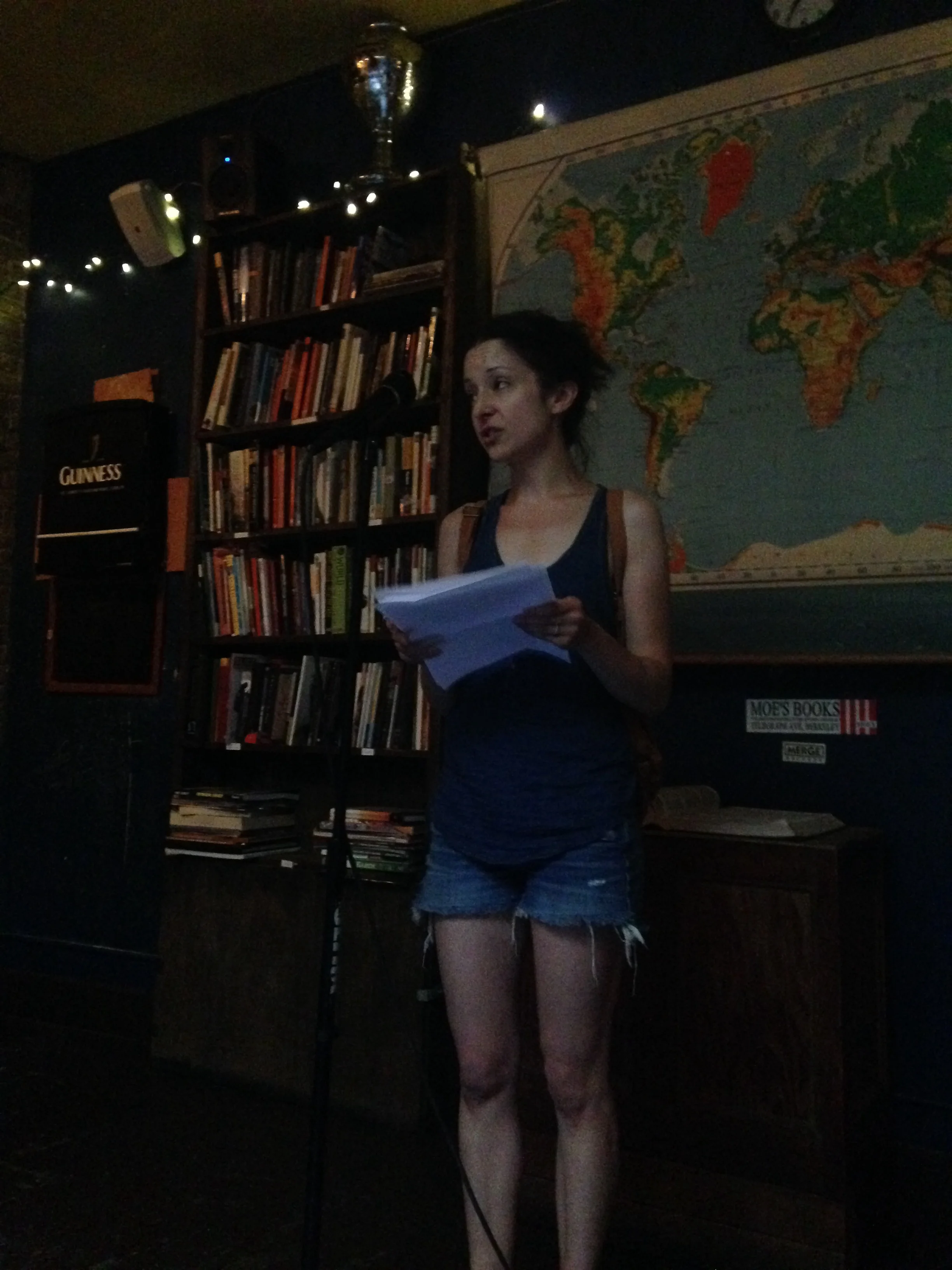 2014-07-07 19.35.00.jpg