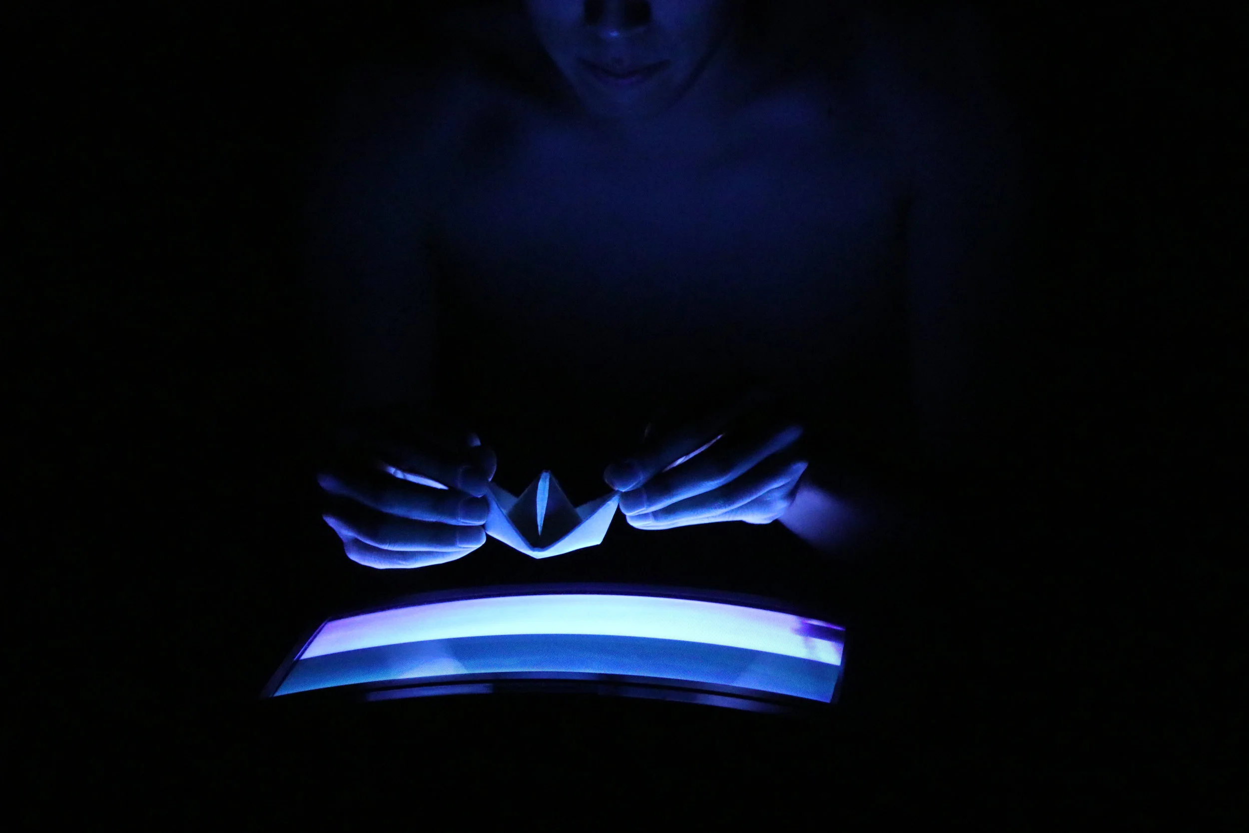 A Held Posture-48.jpg