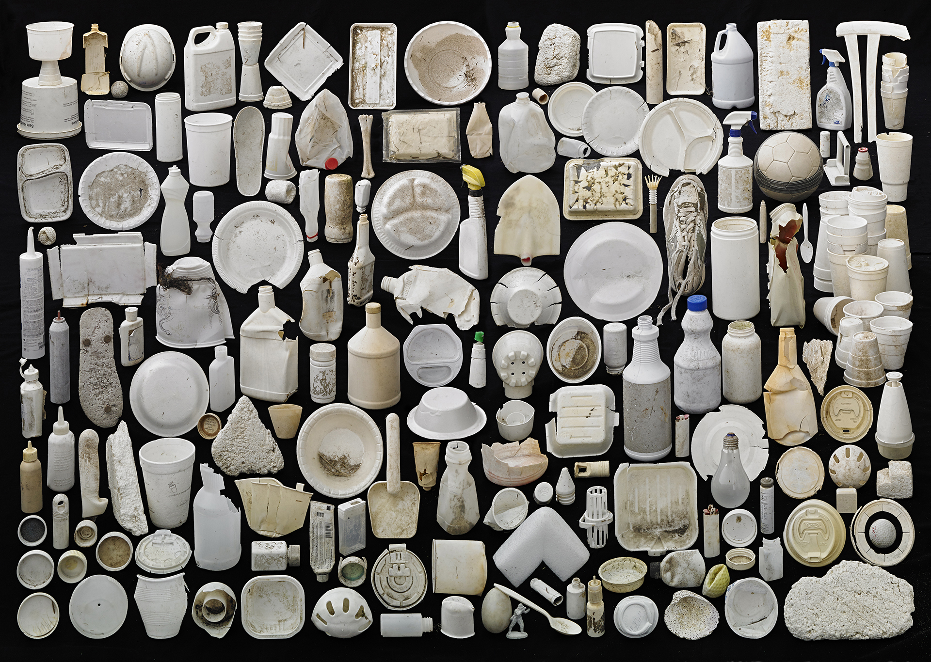 ©2015Barry Rosenthal The Choking Point.jpg