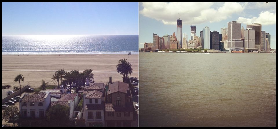 nyc la.jpeg