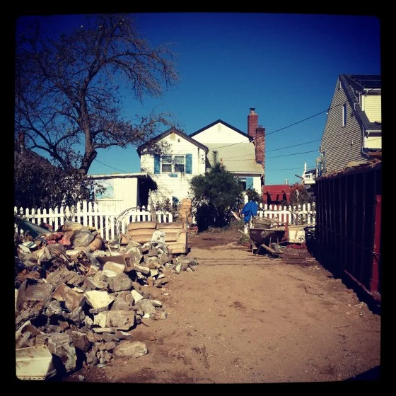 my-parents-home-3-4-days-post-Sandy1-560x560.jpg