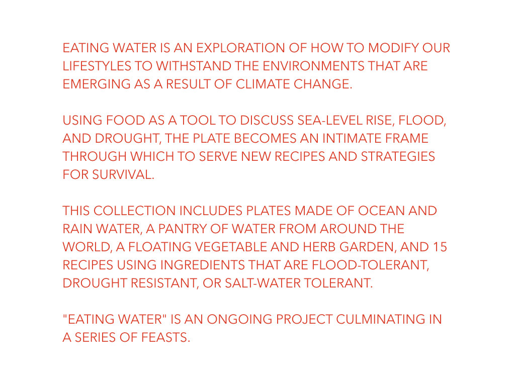 Eating water draft.002.jpeg