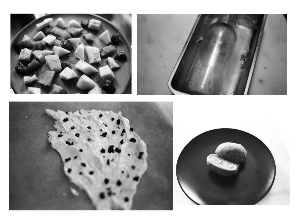 Eating water draft.006.jpeg