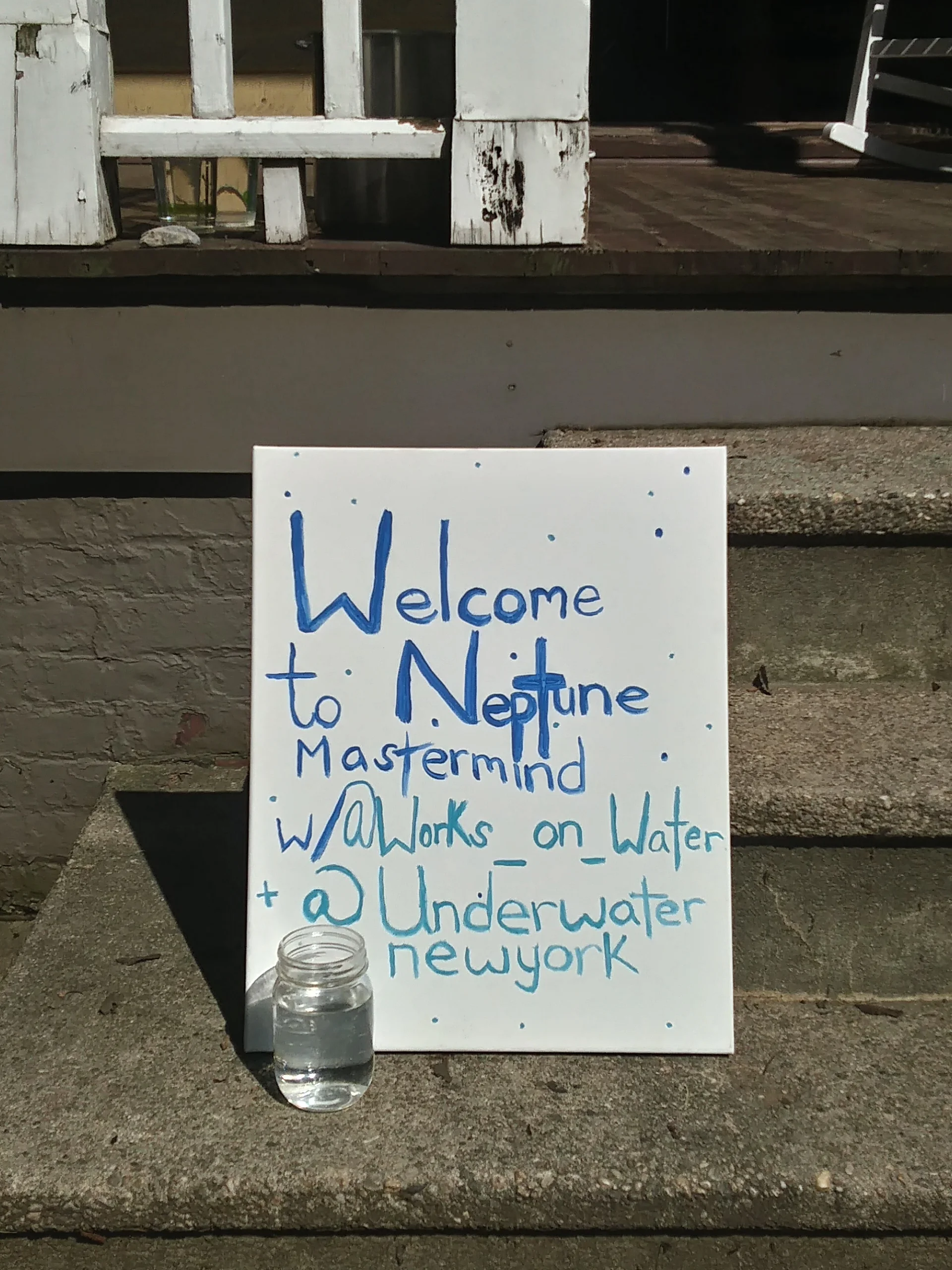 20180812_155533_HDR.jpg