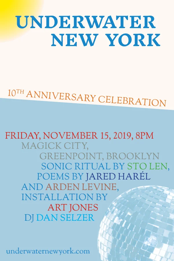 UNY_10th_Ann_Flyer (1).jpg