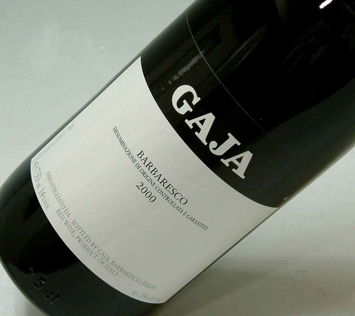 barbaresco.jpg