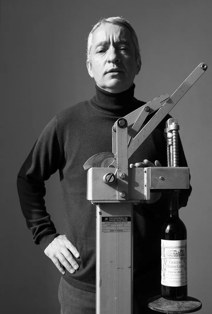 Denis Durantou.jpg