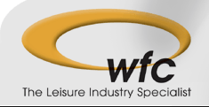 WFC