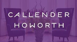 Callender Howorth