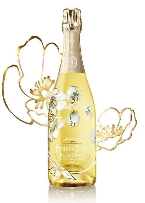 belle epoque blanc de blancs.png