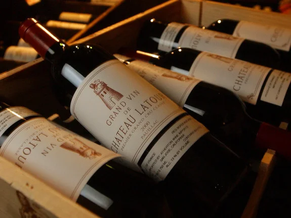Latour.jpg
