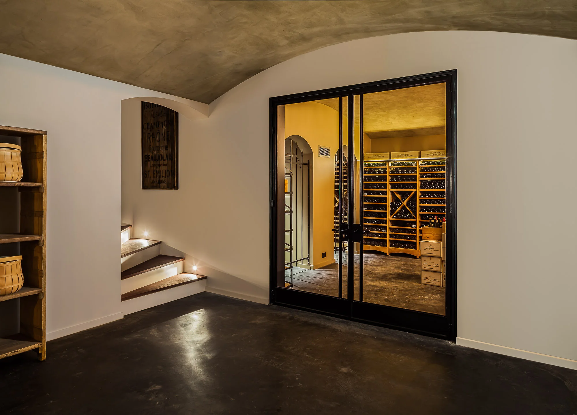 20151123_till_house_0138.jpg