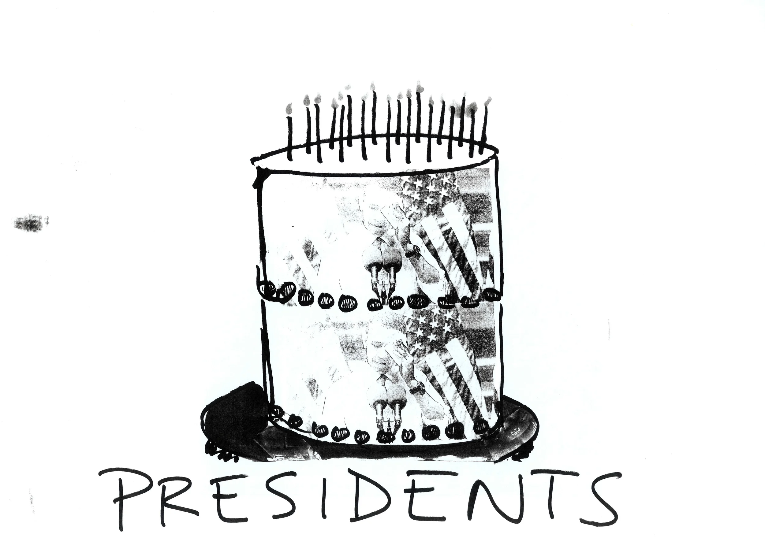 1_Prez1.jpg