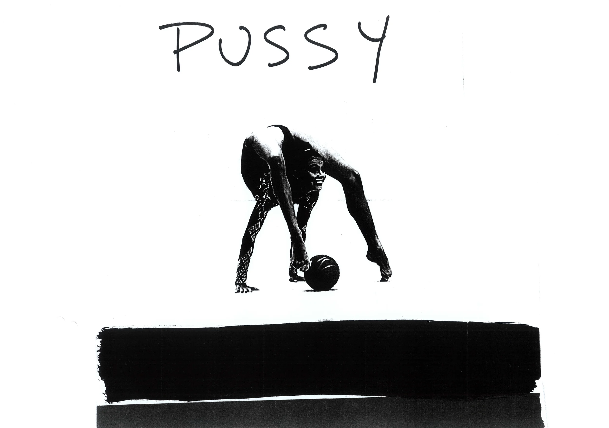 40_Puss1 copy.jpg