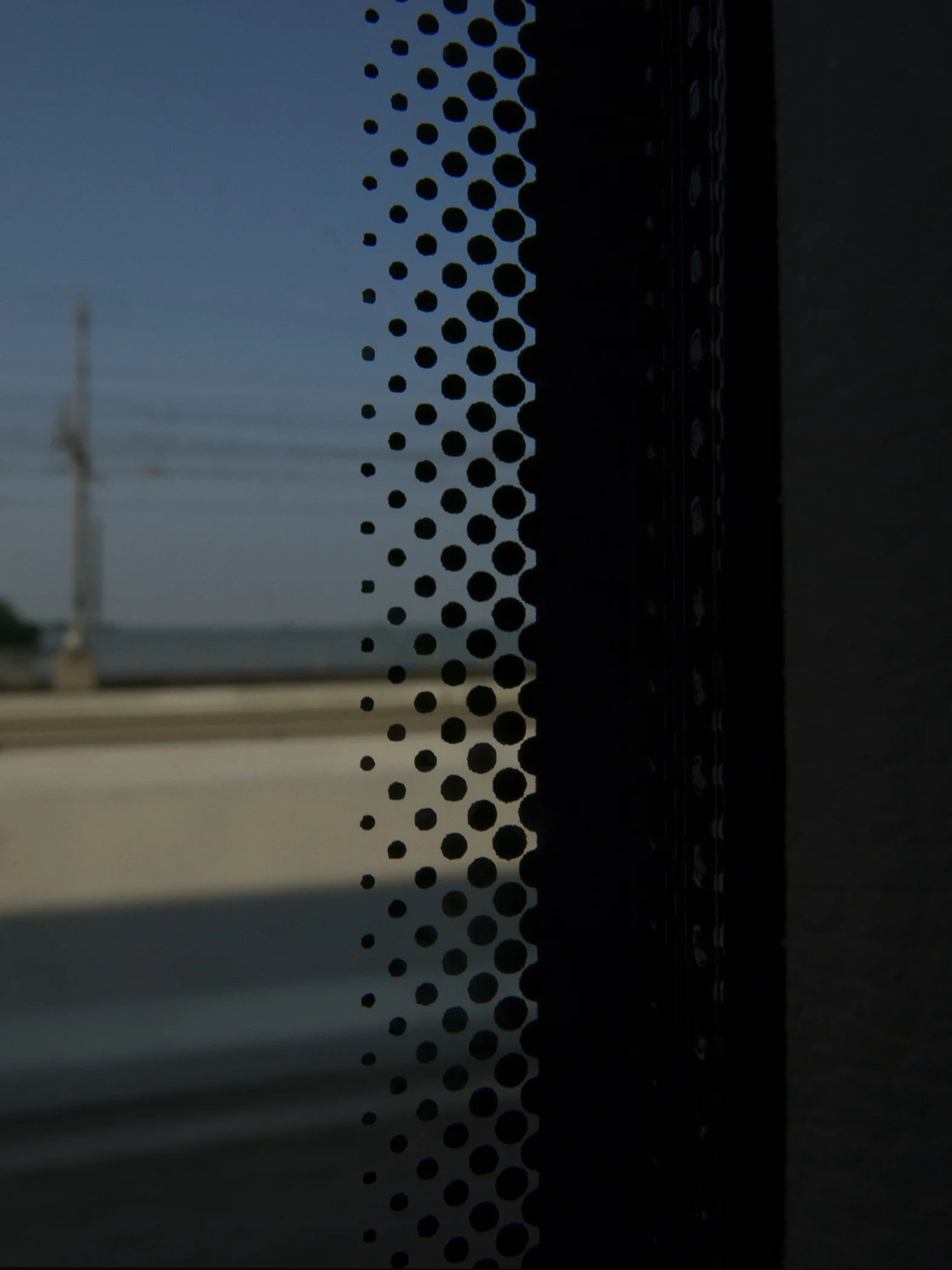 IMG_15_0668.jpg