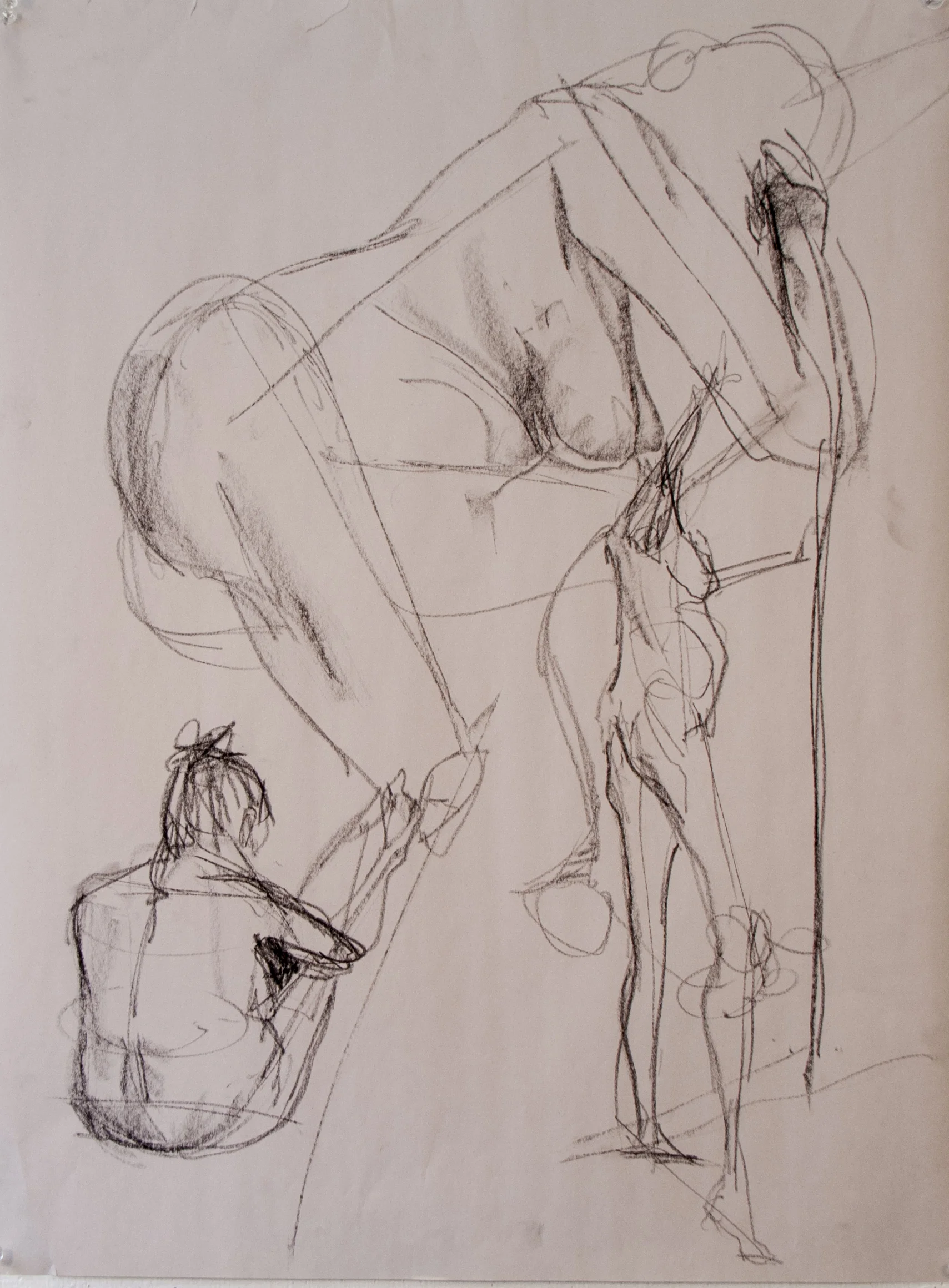 Anna Tommasini Figuren Gesture 2_1.jpg