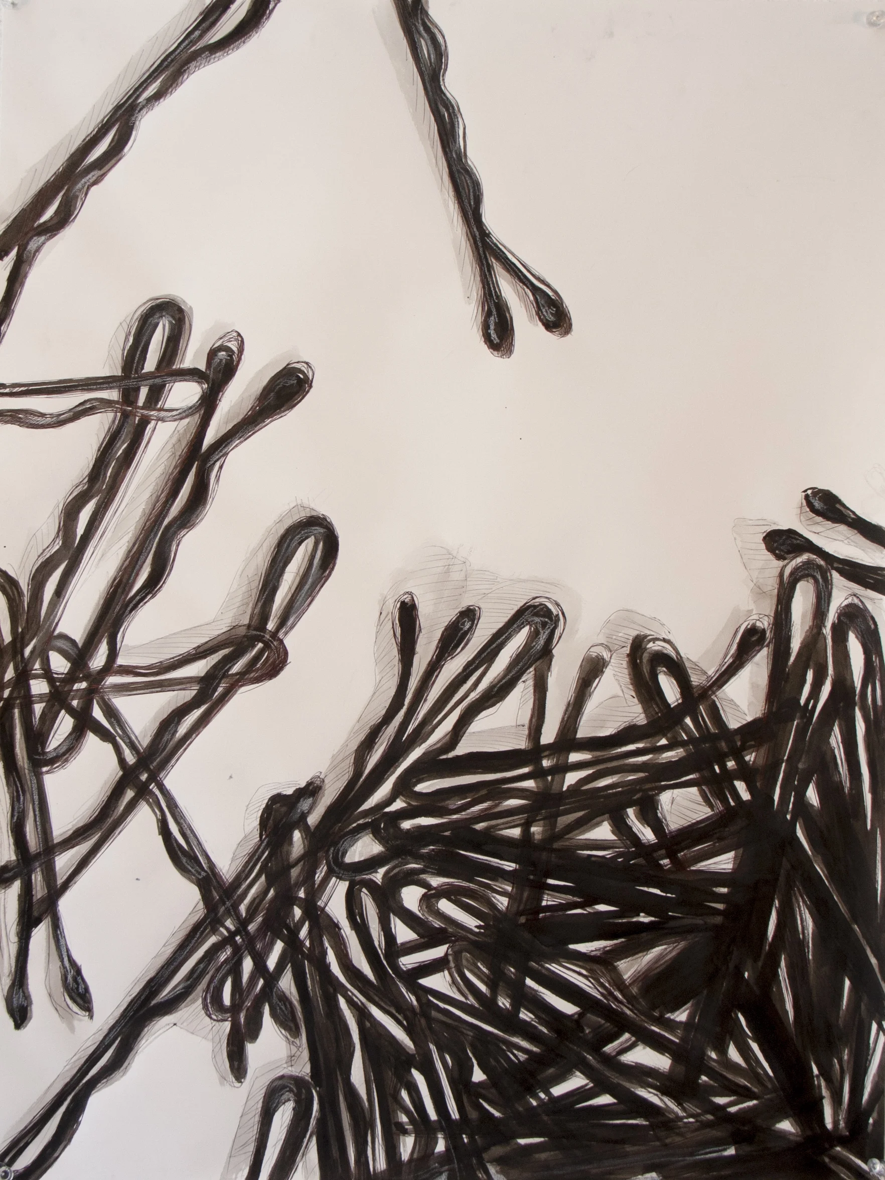 Jessie Zhou Accumulation Assignment1_1.jpg