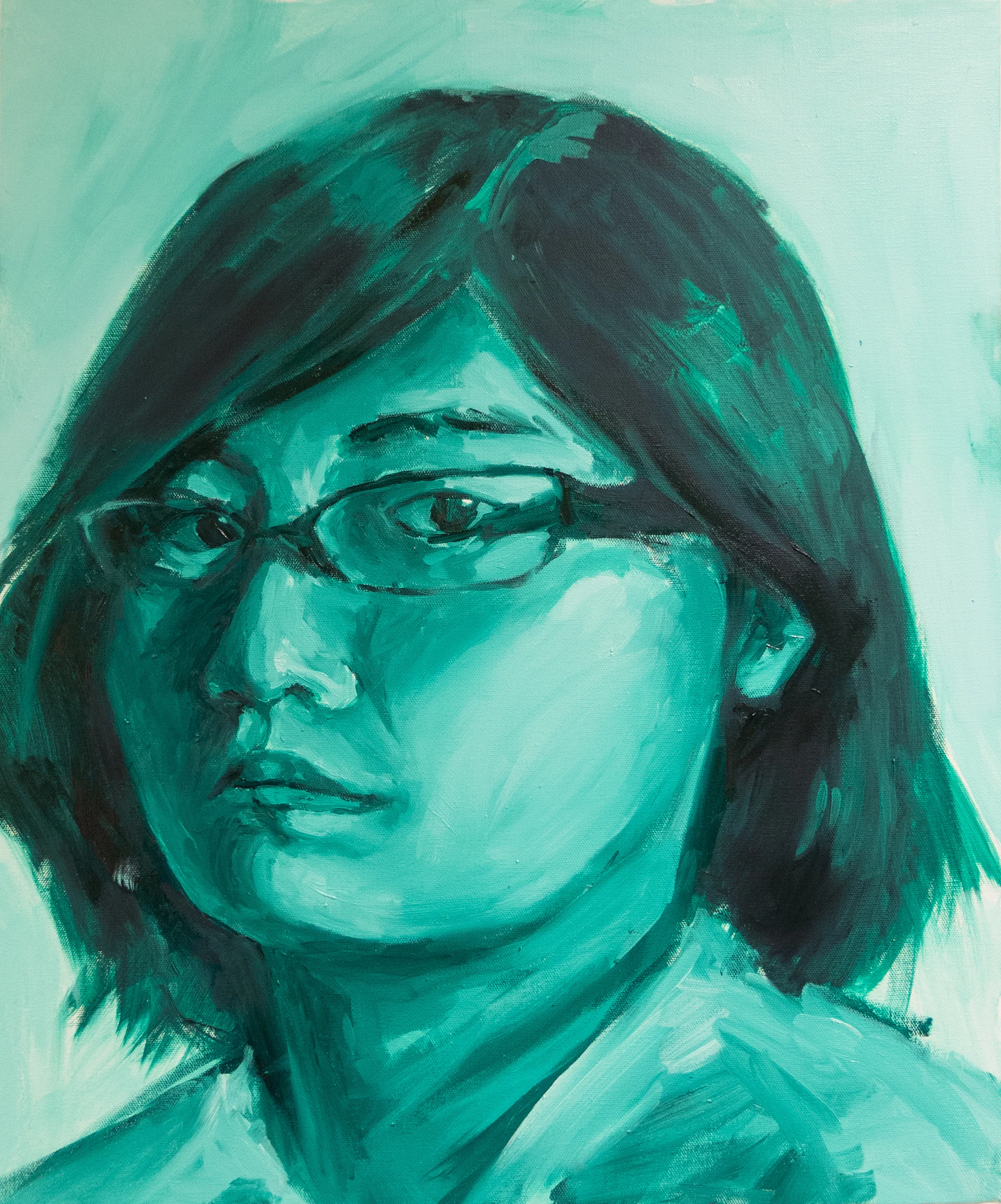 Jun_Xia_Fall 2013_3.jpg