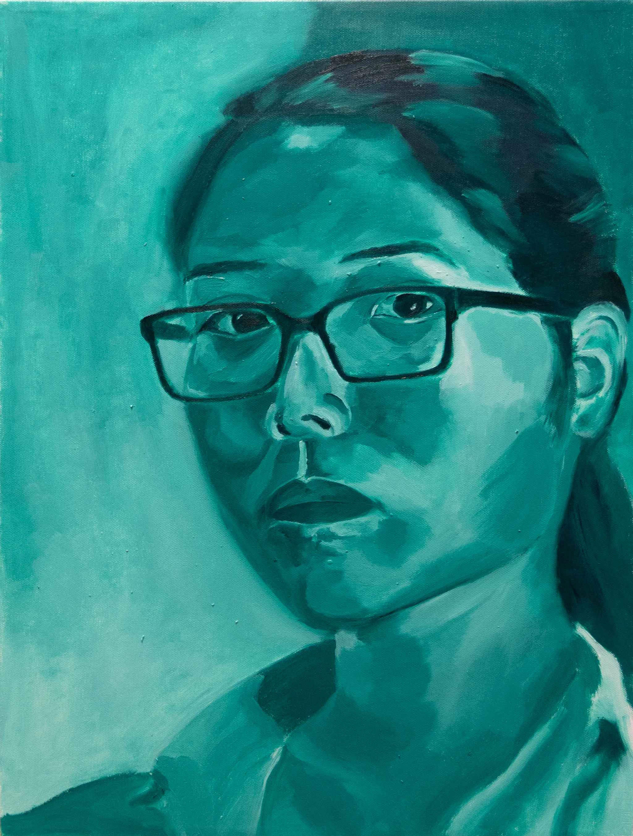 Melissa_Chen_Fall 2013_1.jpg