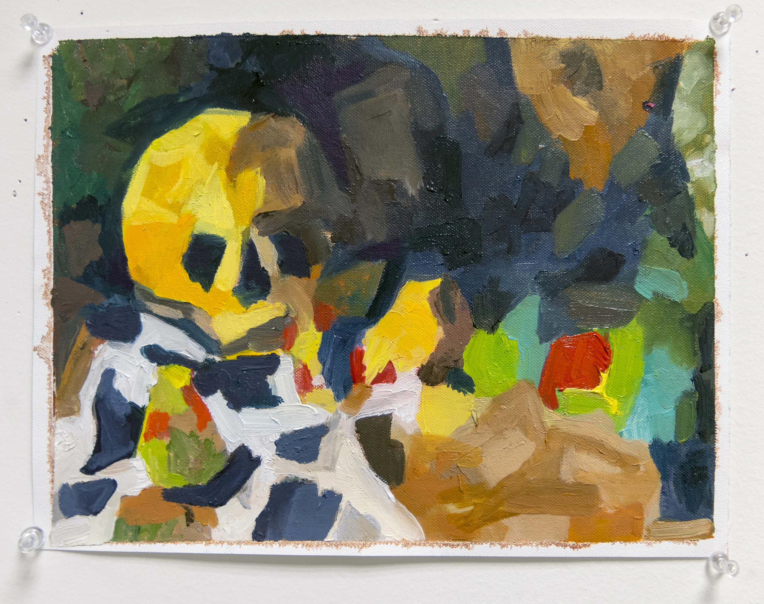 Nick_Moncy_Fall 2013_2.jpg