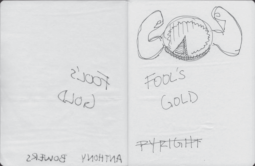 Screen Shot 2014-05-16 at 10.32.55 AM.png