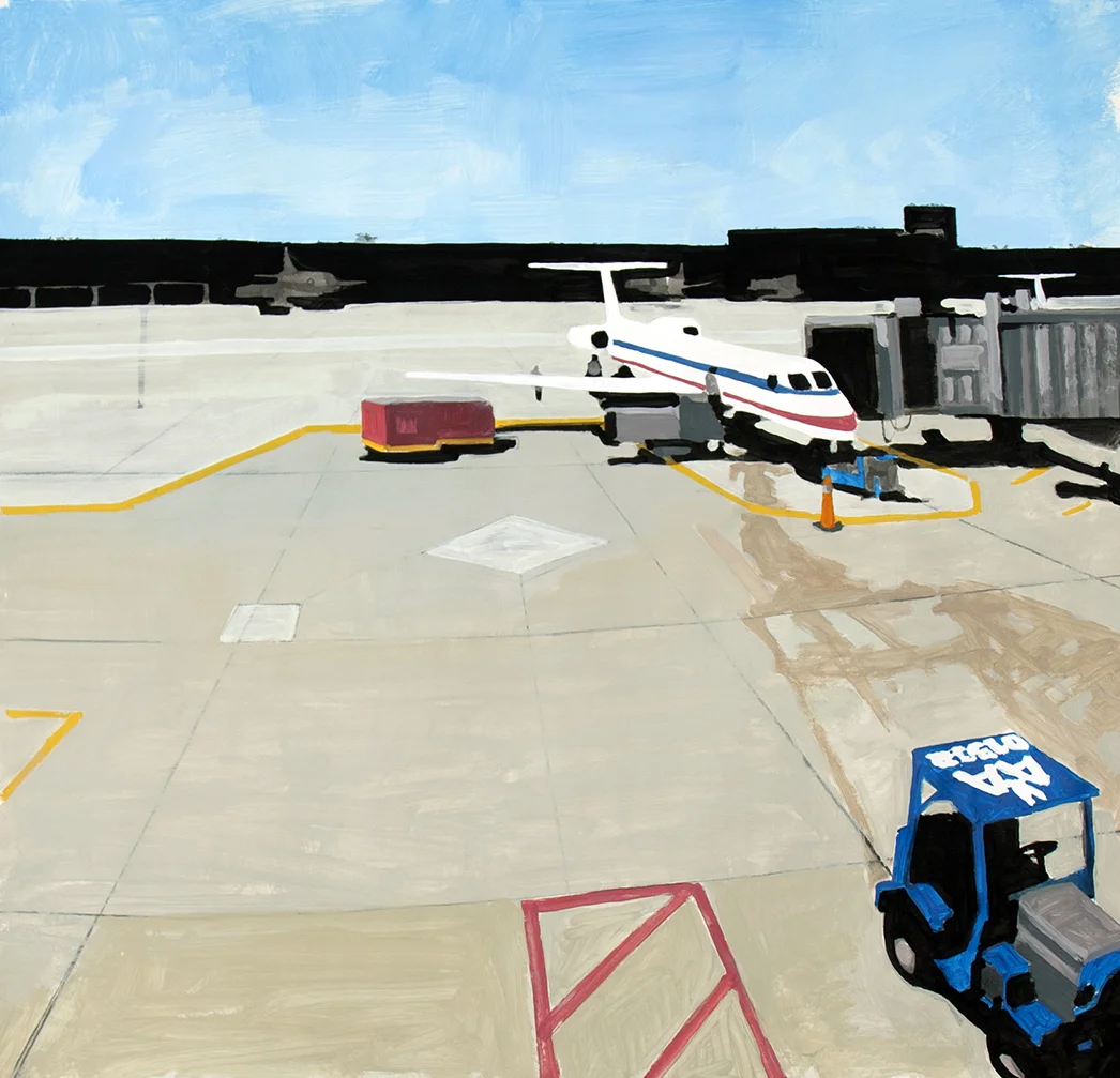 Airport 2_37x35_IoP.jpg