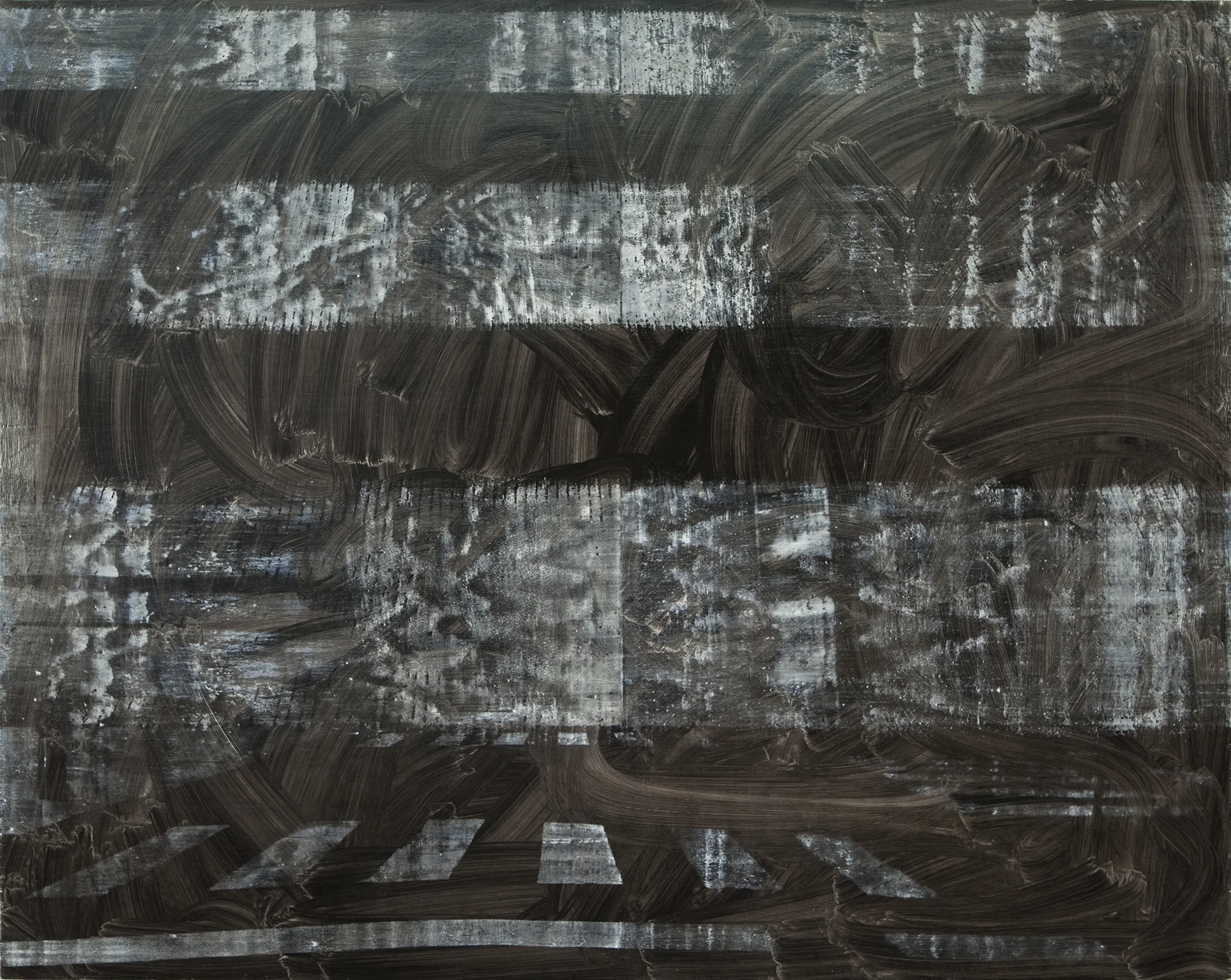 TBD1.OoP.45x36.small.jpg