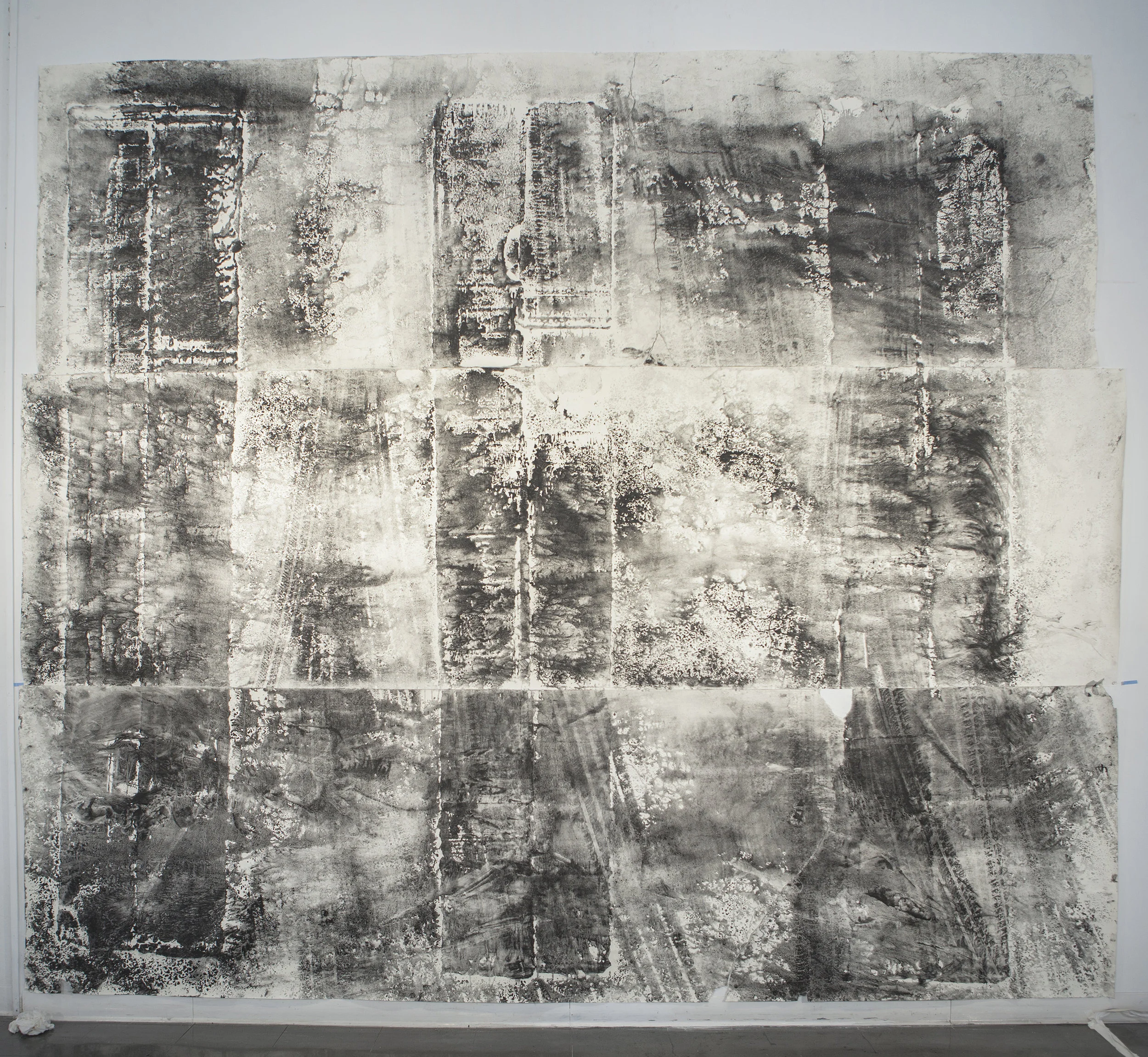 Crosswalk Print 3(2).126x126.Ink on Paper.2.13 copy.jpg