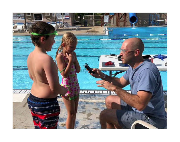 Screen Shot 2019-06-01 at 5.07.42 PM.png