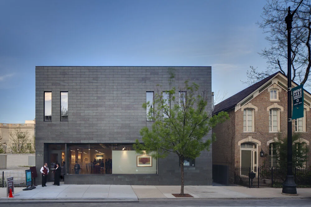 07.003 - Floating World Gallery.jpg