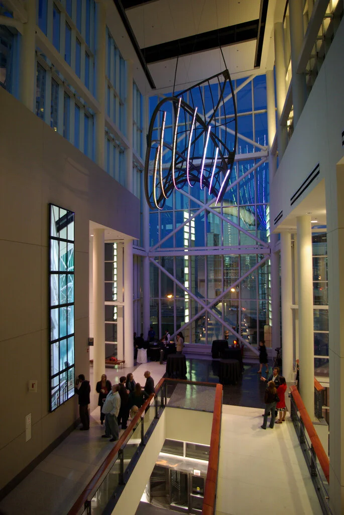 07007d.jpg