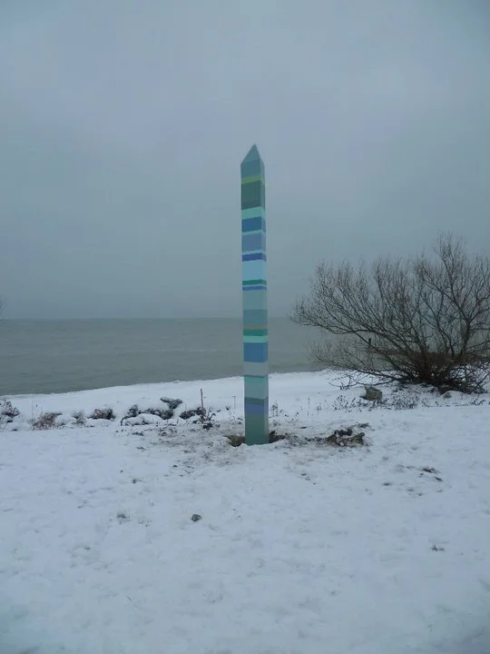 10010a.jpg