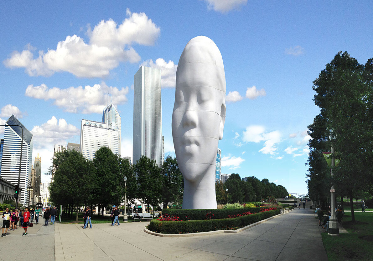 02_FIBERGLASS_SCULPTURE_LOCATION.jpg
