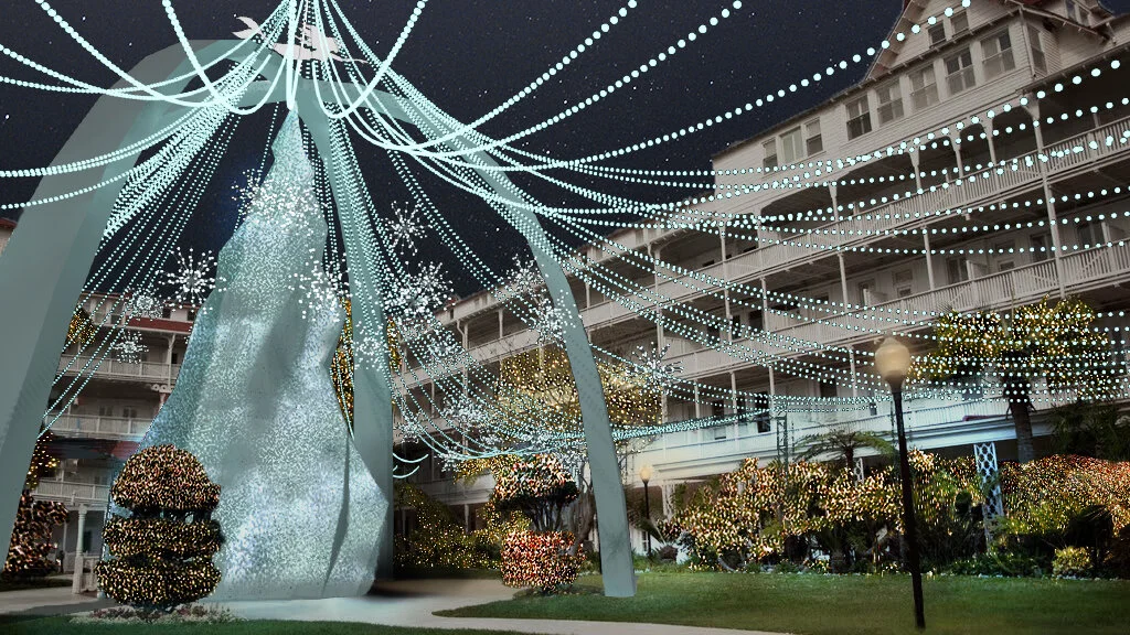 Hotel DELights Render V2.jpg