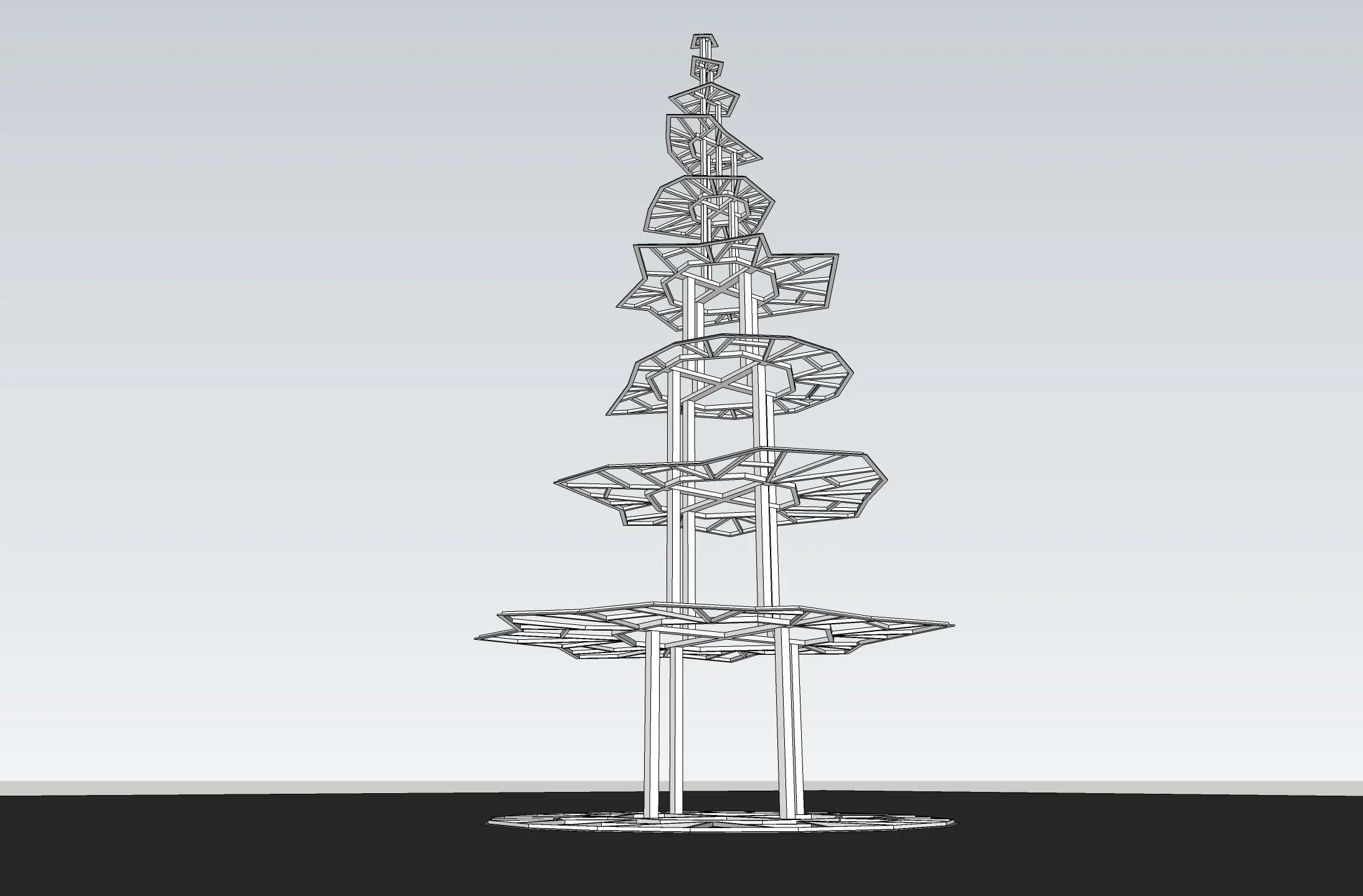 tree-frame construction_Page_02.jpg