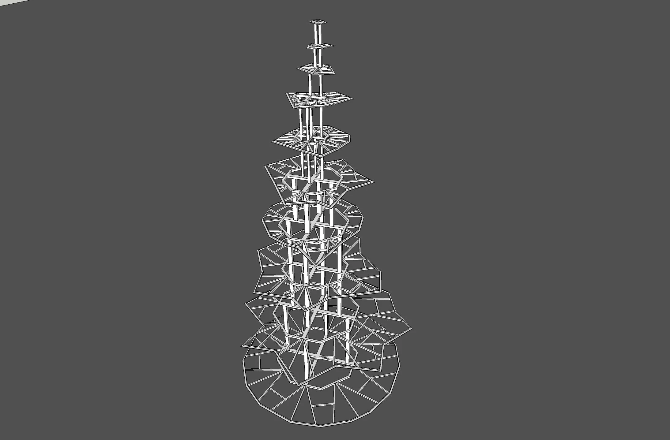 tree-frame construction_Page_04.jpg