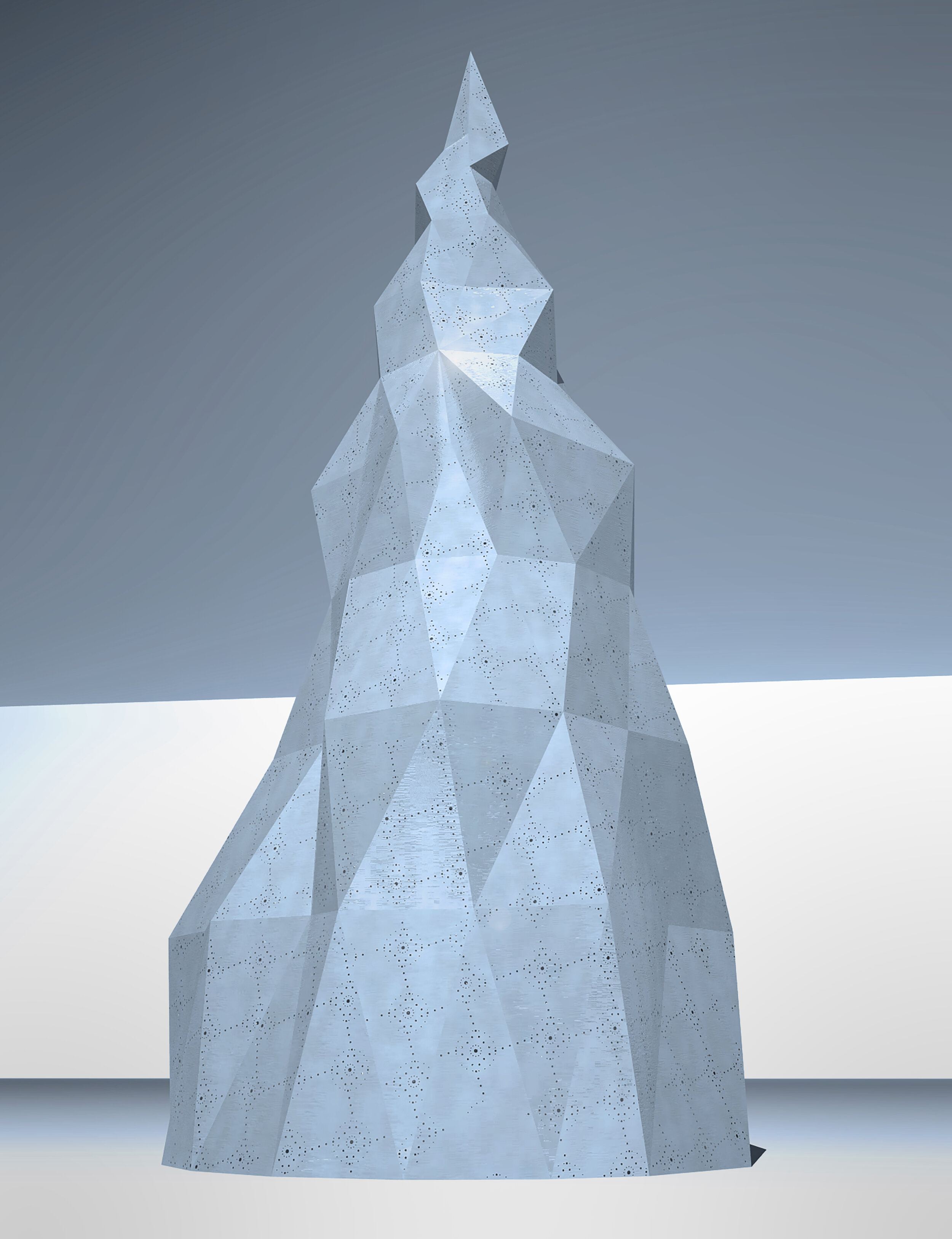 tree-frame construction_Page_01.jpg