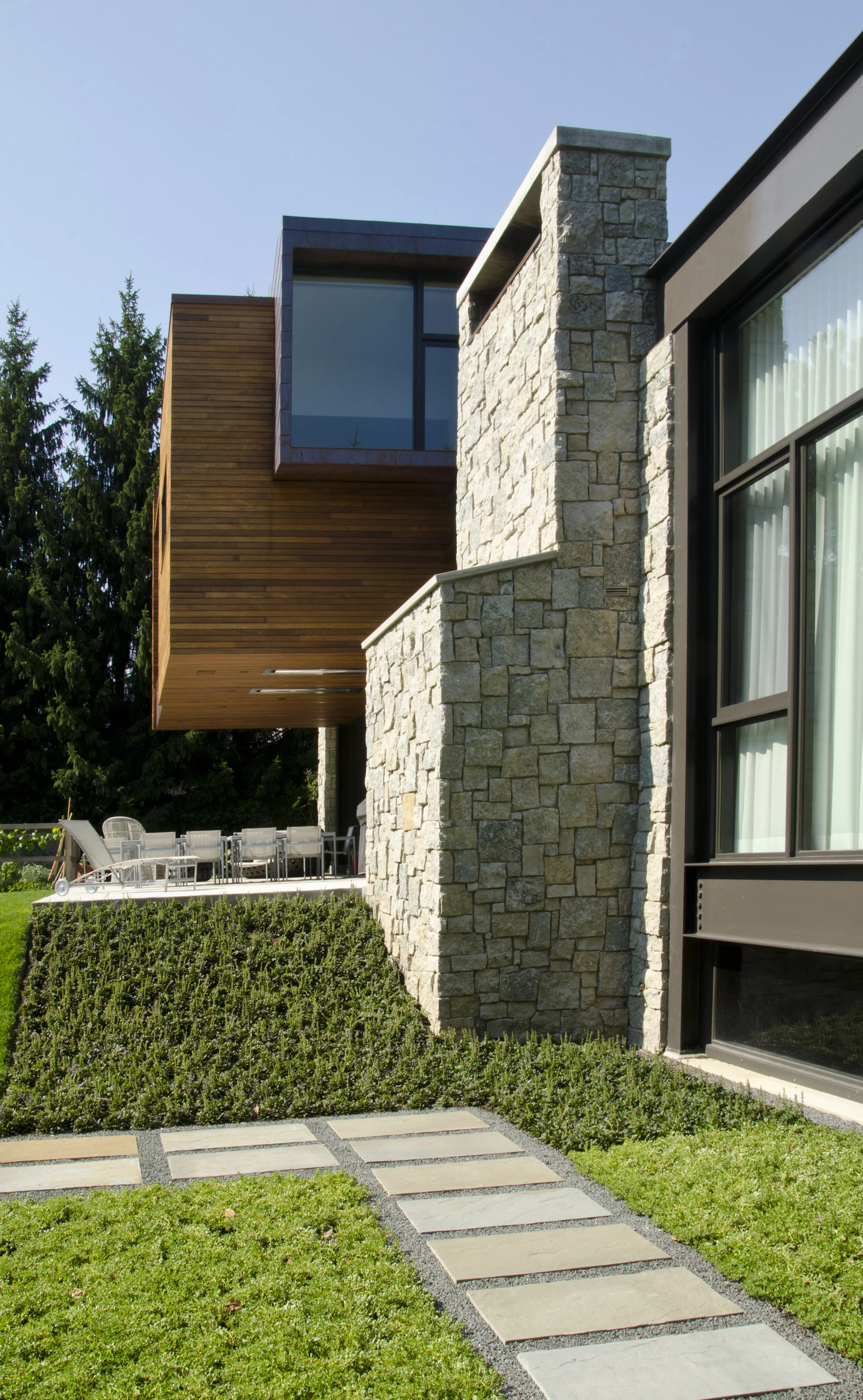 09006-4.jpg