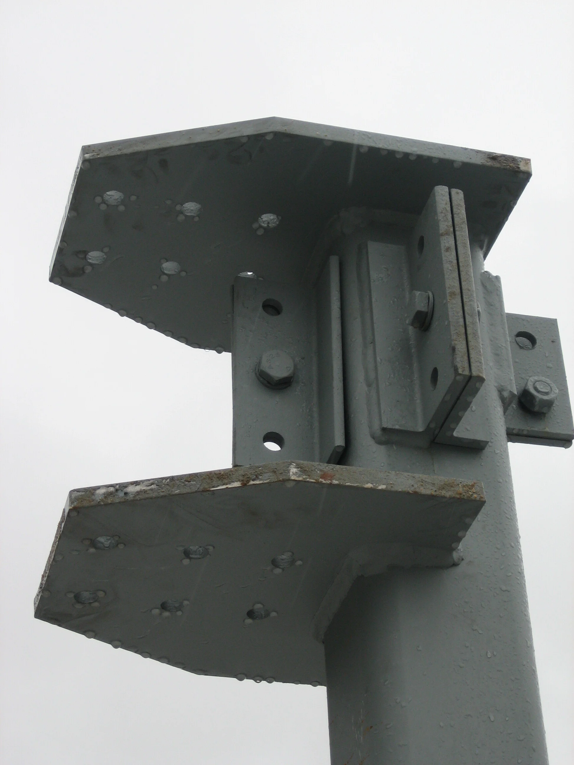 08002-9.JPG
