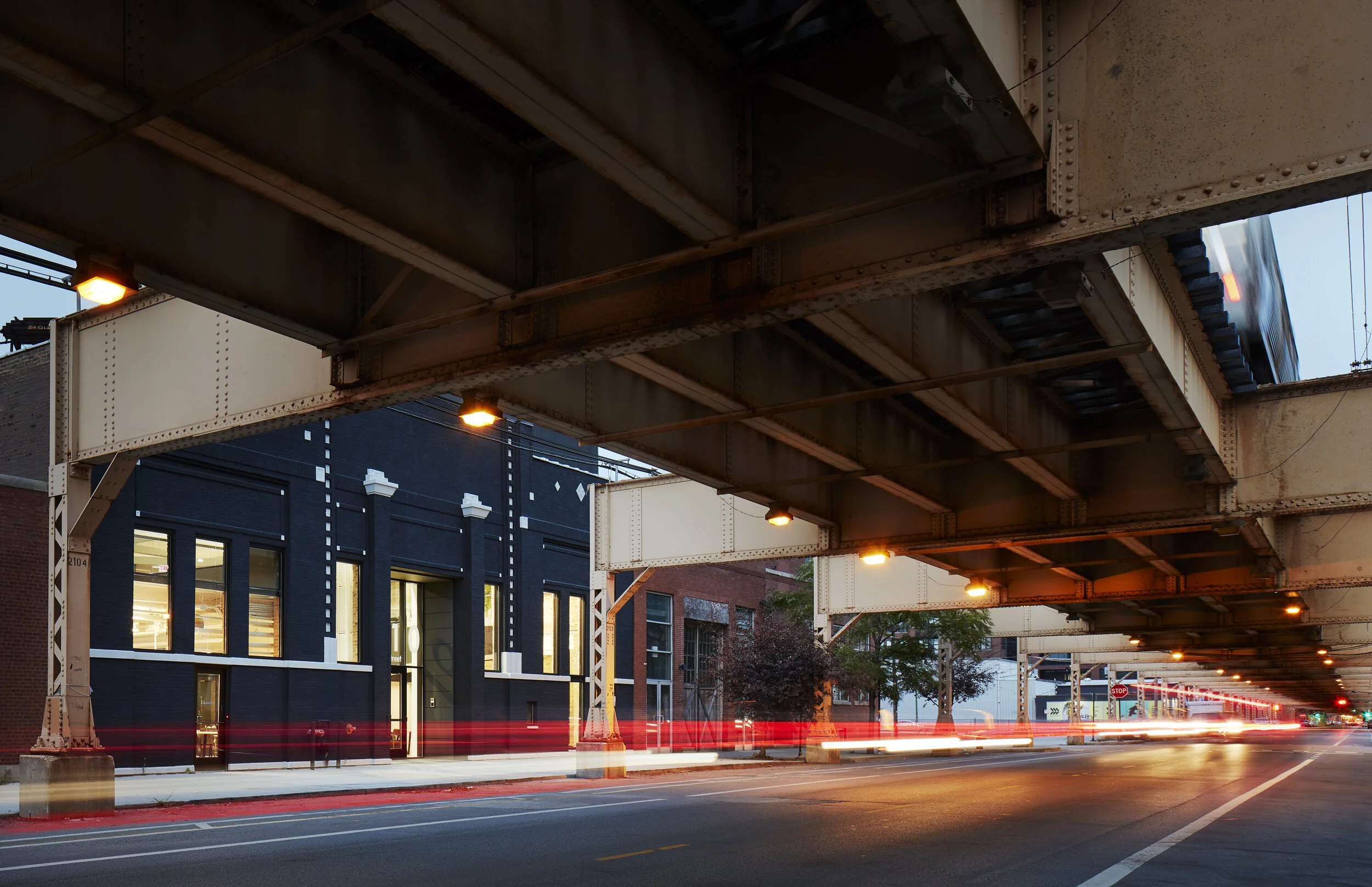 CoLab by moss Design-Exterior01.jpg