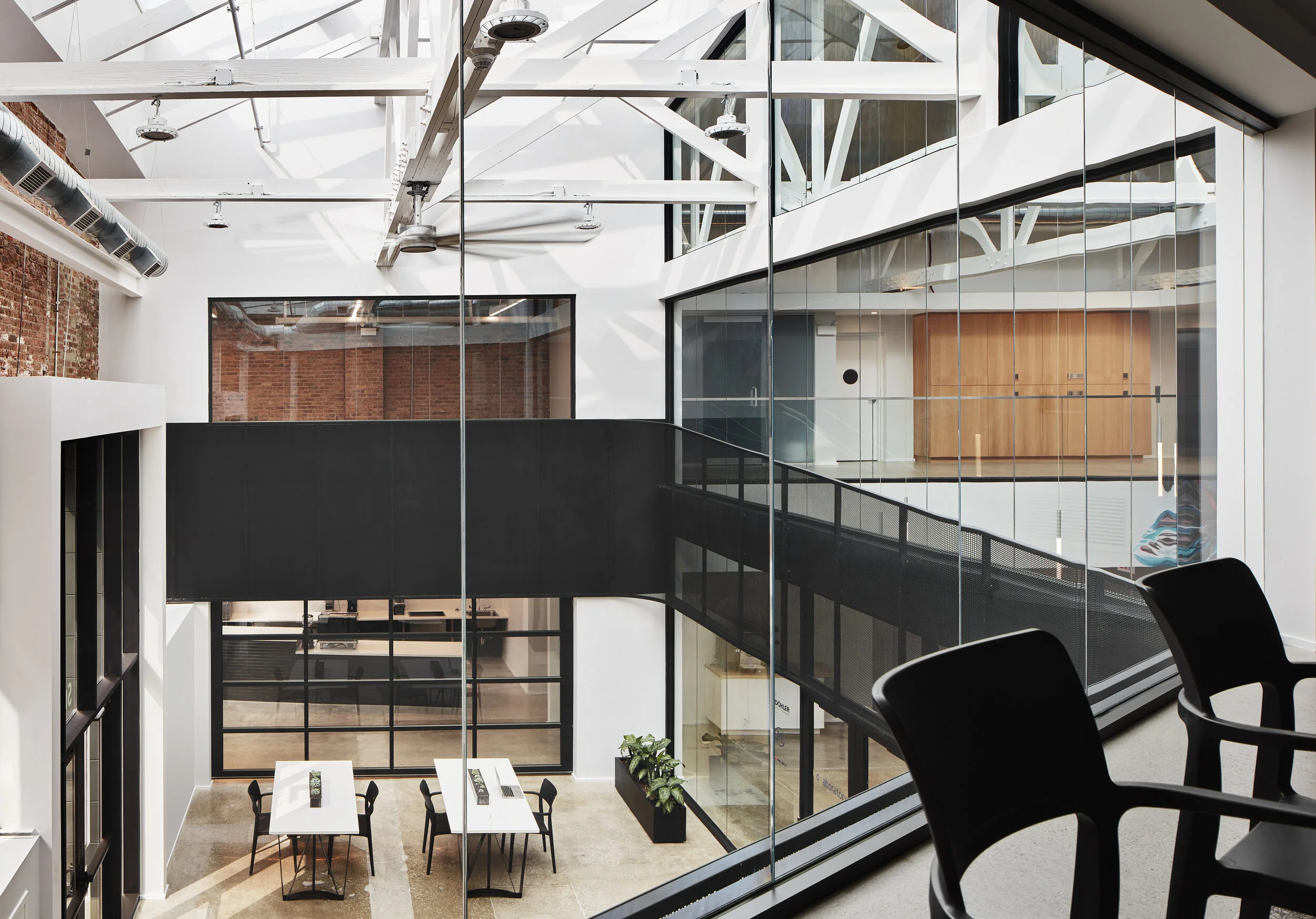 CoLab by moss Design-Interior03.jpg