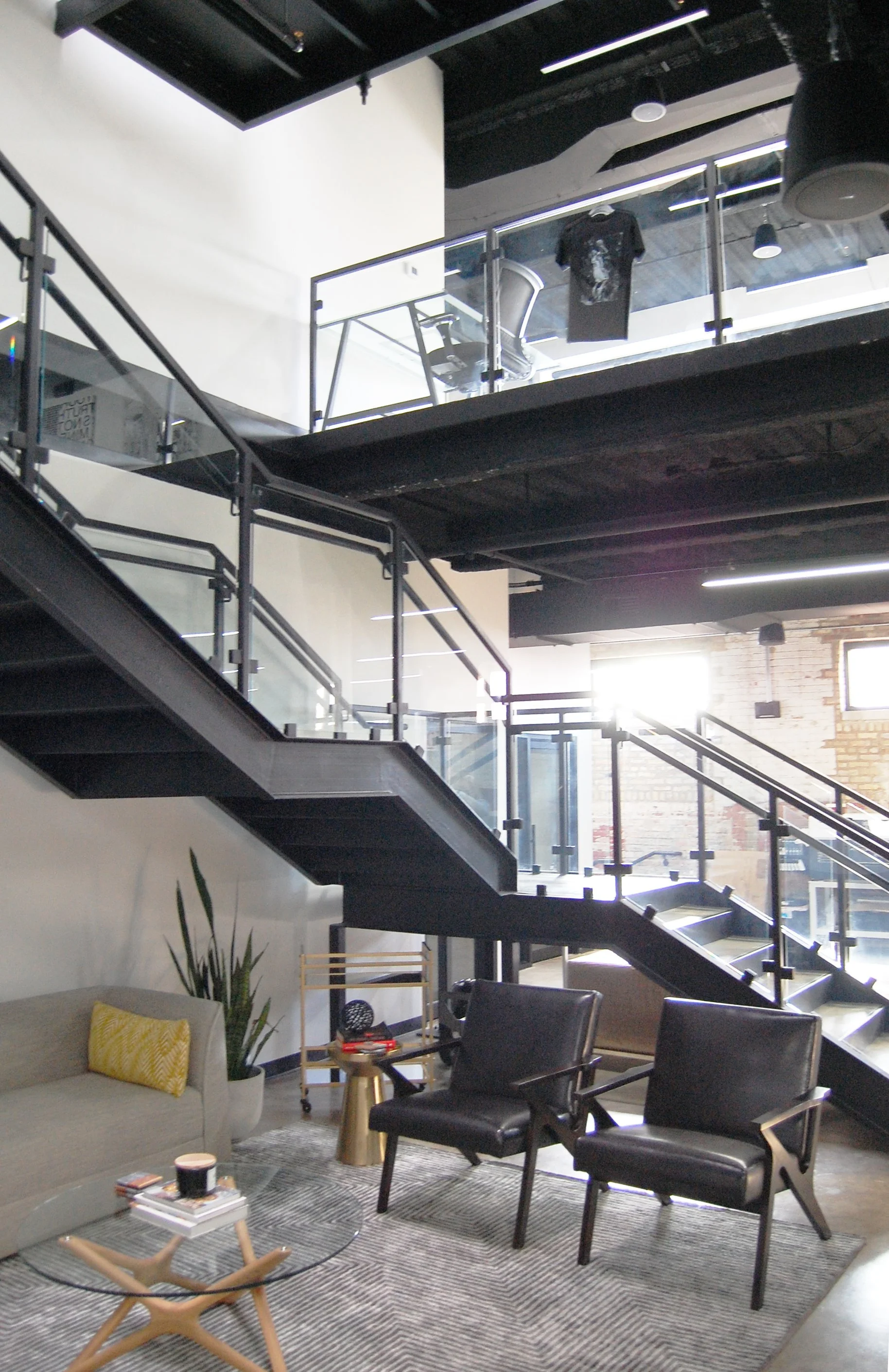 Limitless Creative office -INT 1ST FLR.jpg