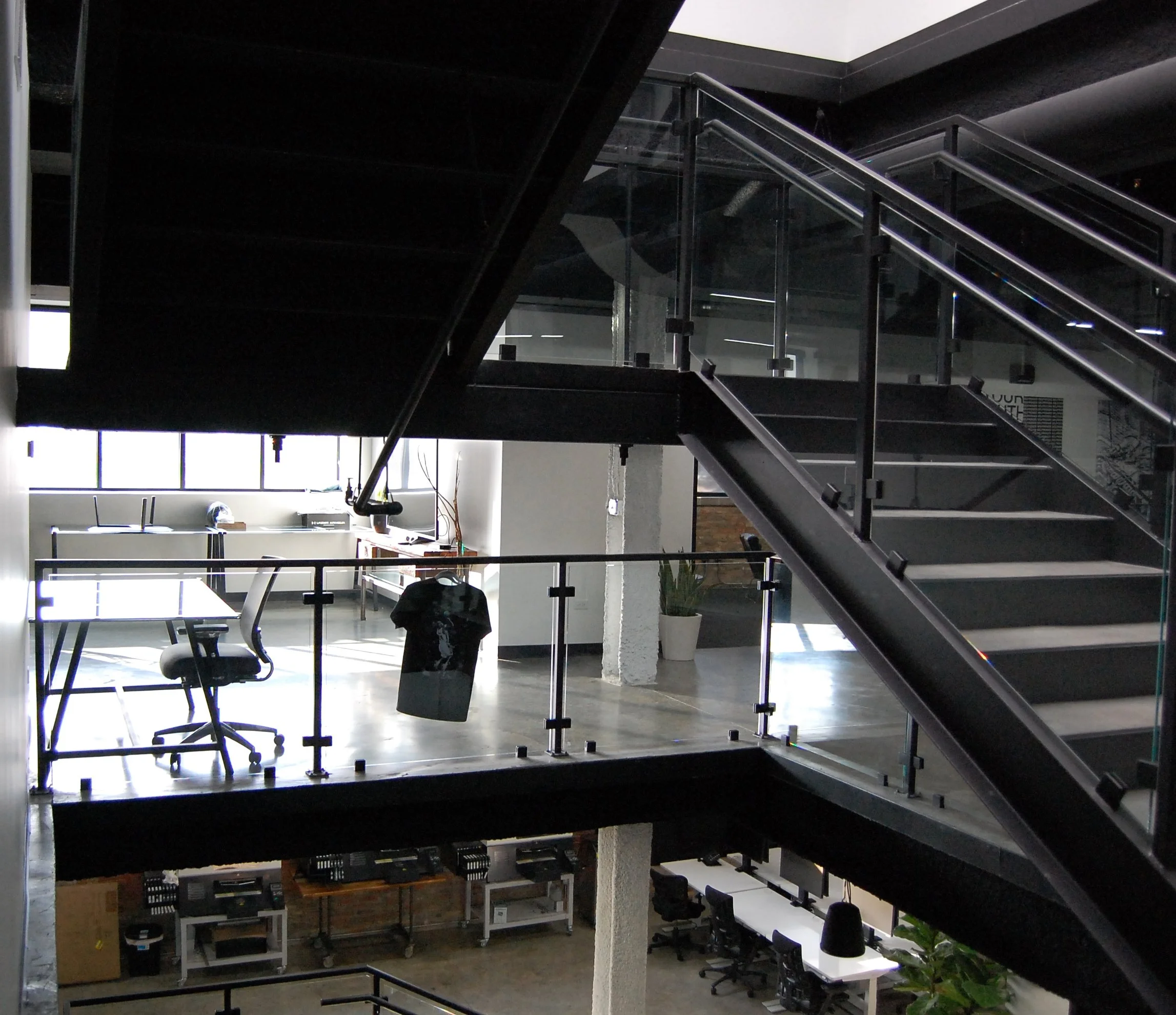 Limitless Creative office -int-2nd flr.jpg