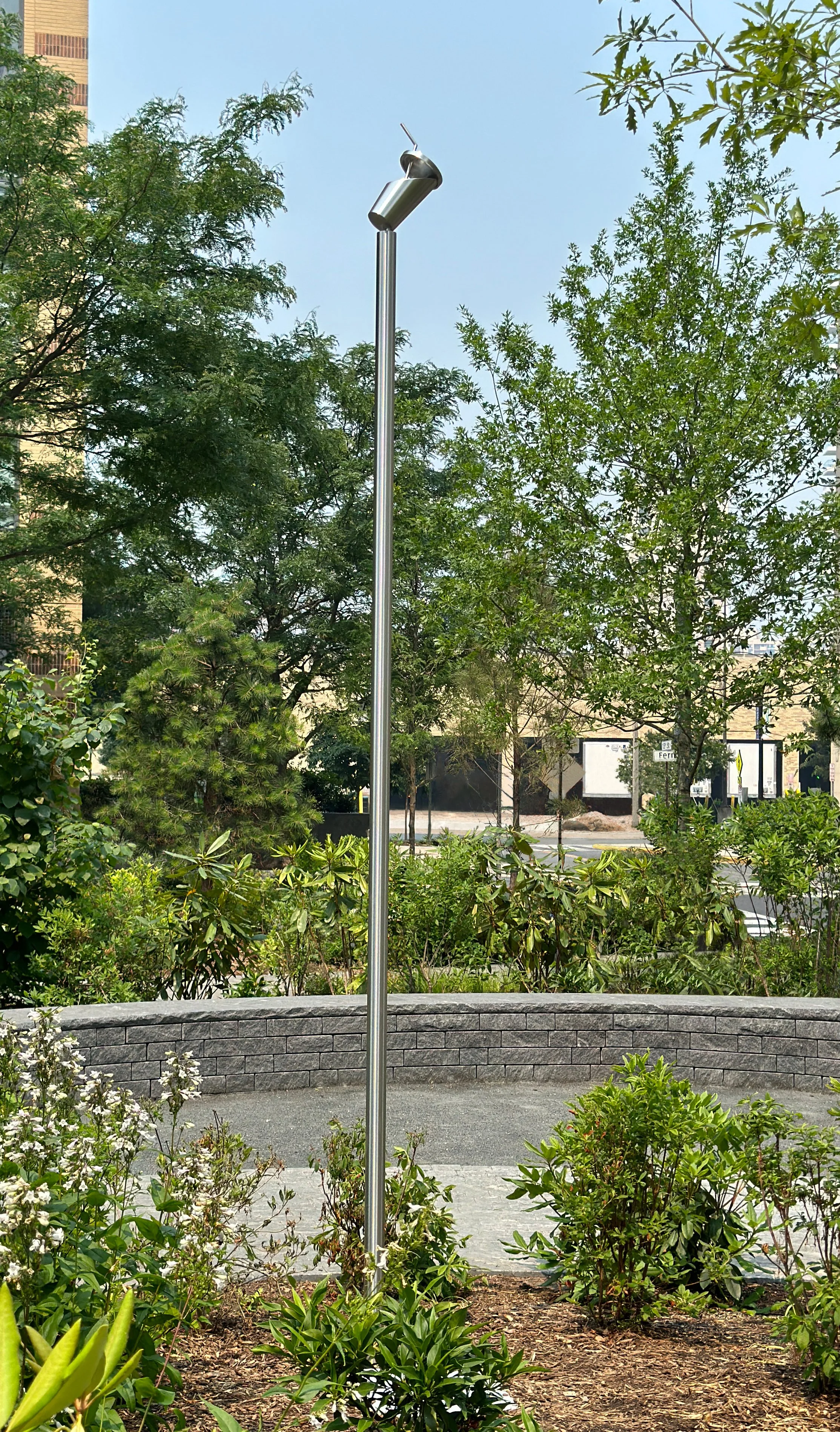 Glass with Straw.jpg