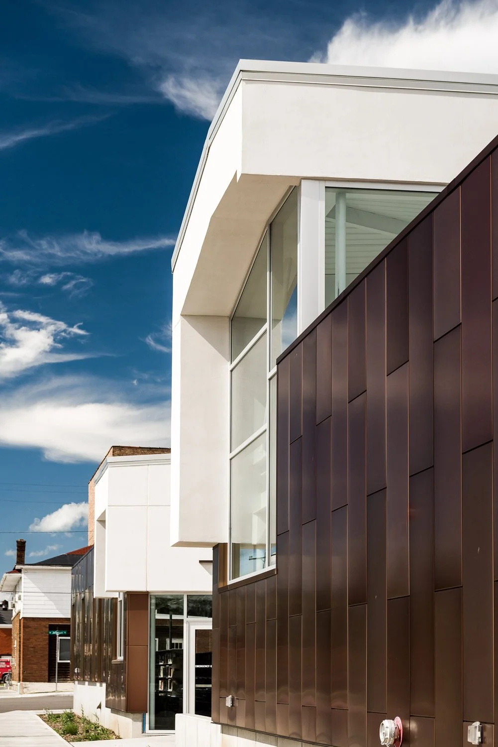 Viroqua Library-4838-2_edit.jpg