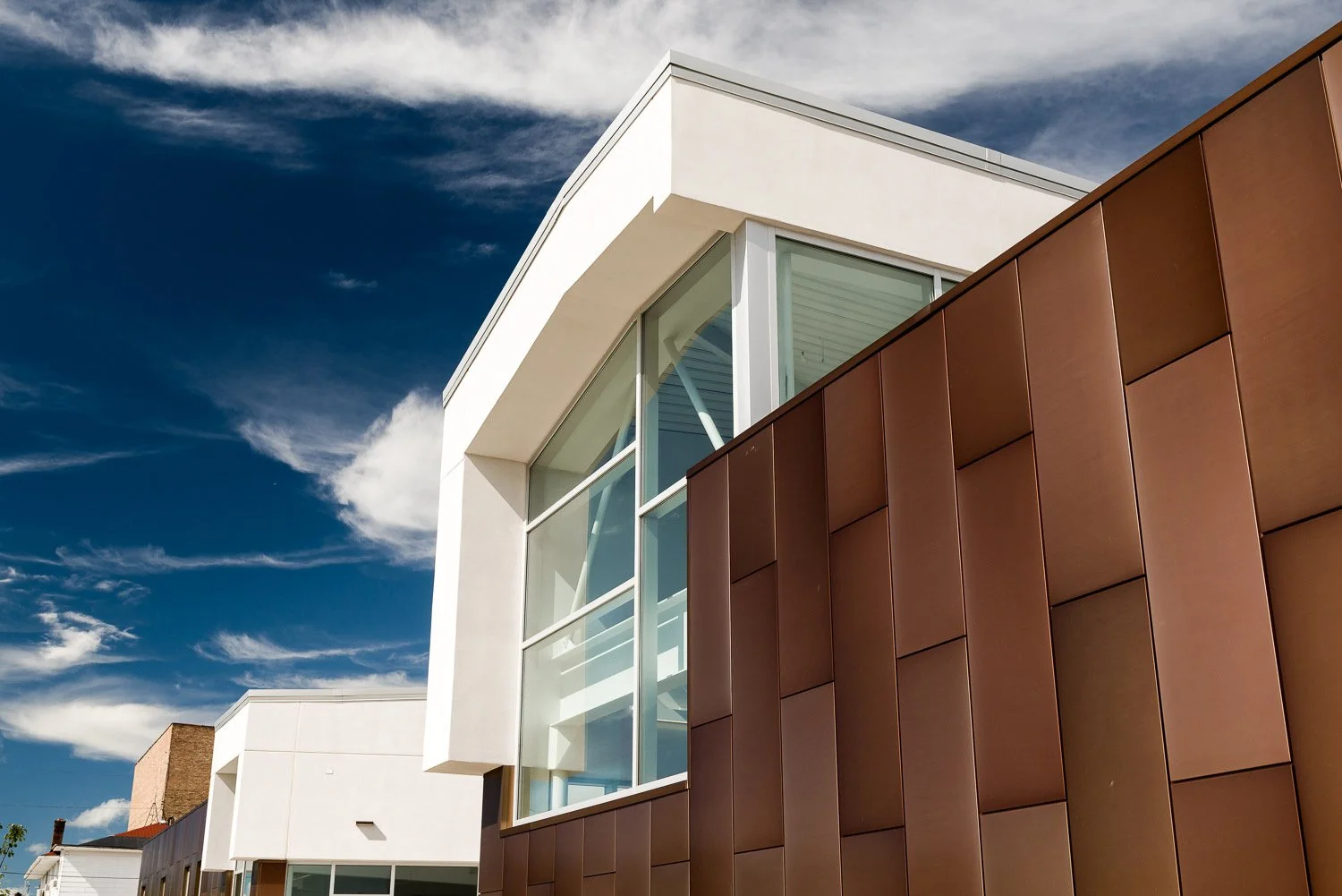 Viroqua Library-4839-2_edit.jpg