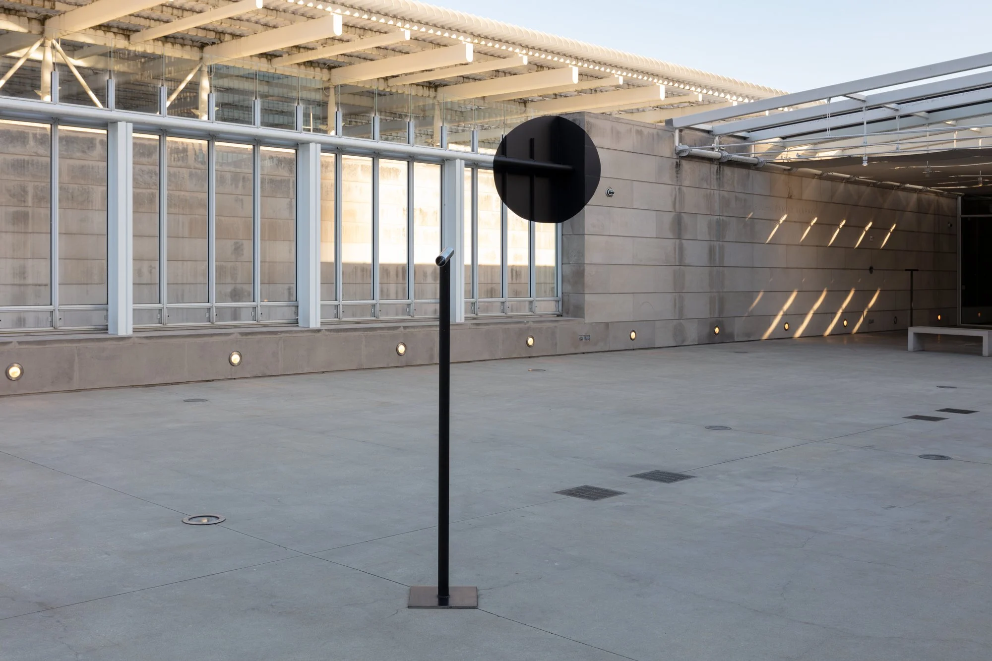 J22932_044-int-Web (72ppi, 2000px, sRGB, JPEG).jpg