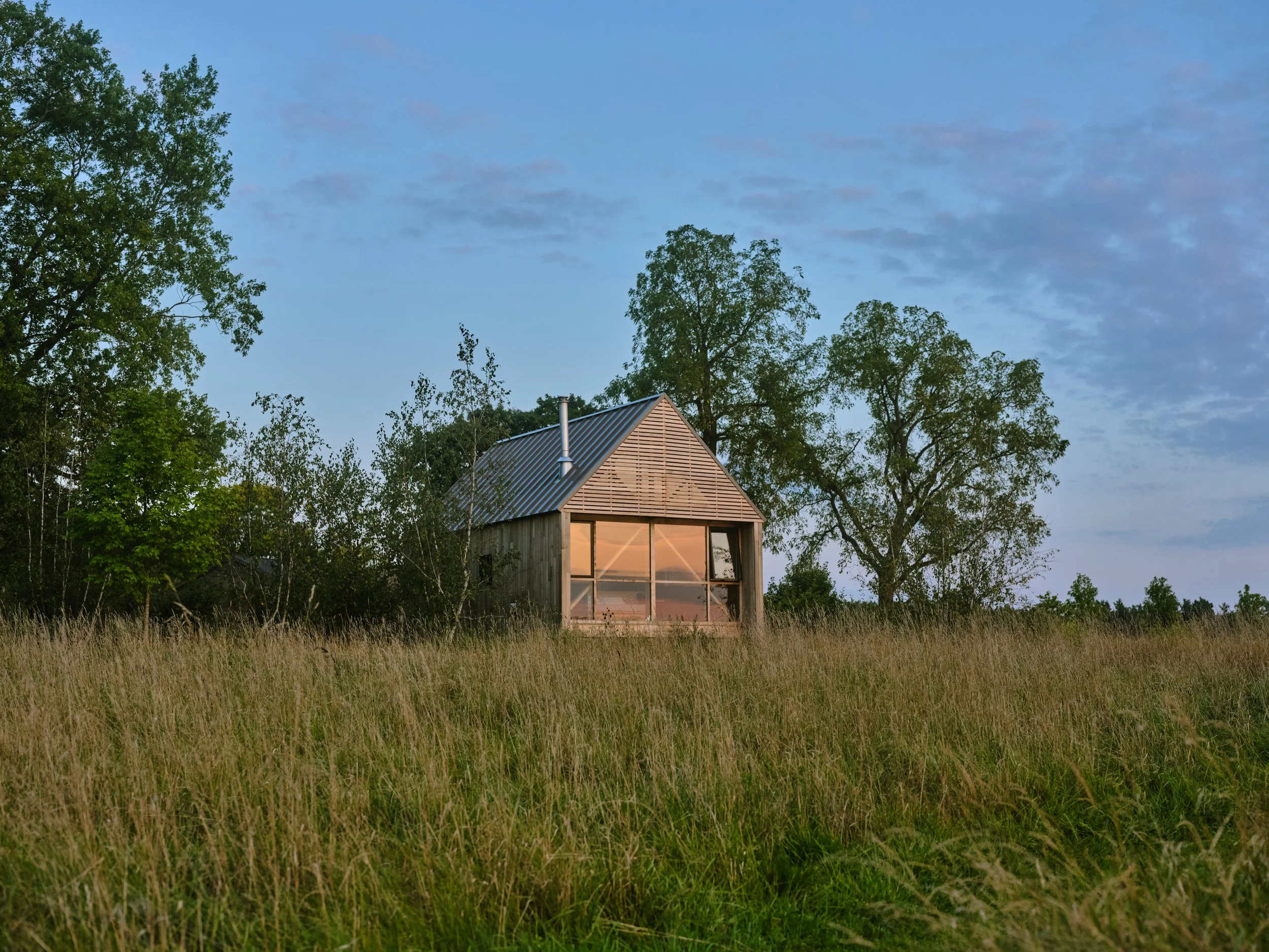 PracticeLandscape 18.jpg