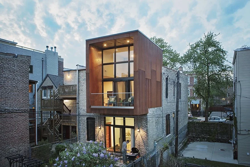 <span style="font-weight:bold"><p style="font-size:20px">Cortez House
